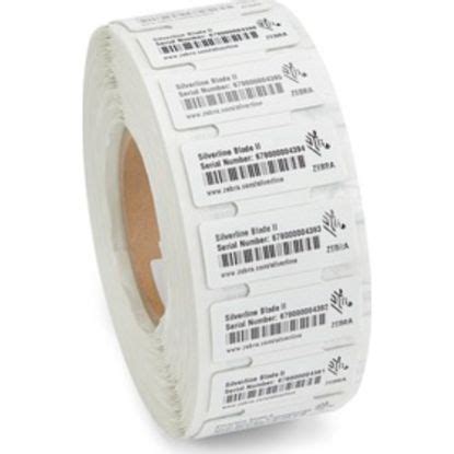 rfid label uk|rfid labels for zebra printers.